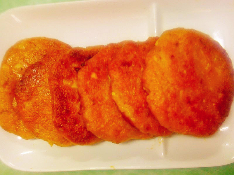 �Ϲ������������