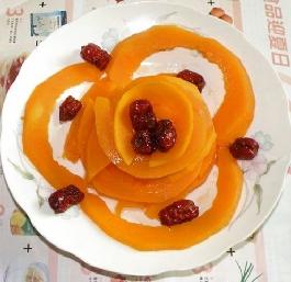 �������Ϲϵ�����