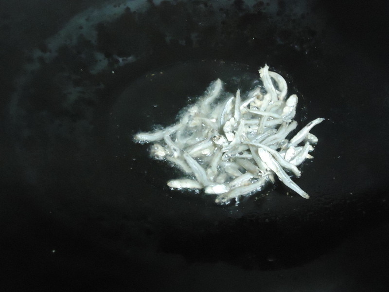 ̩ɽ�����-С���˿�ϵ�����