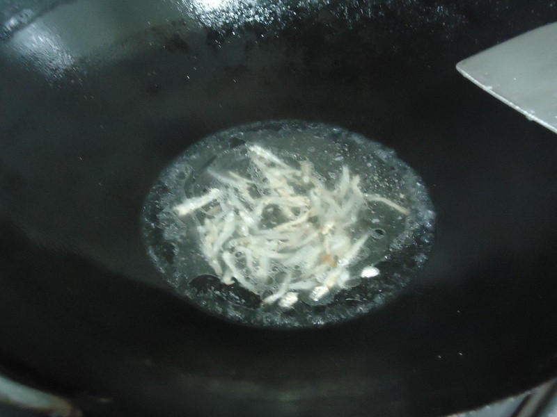 ̩ɽ�����-С���˿�ϵ�����