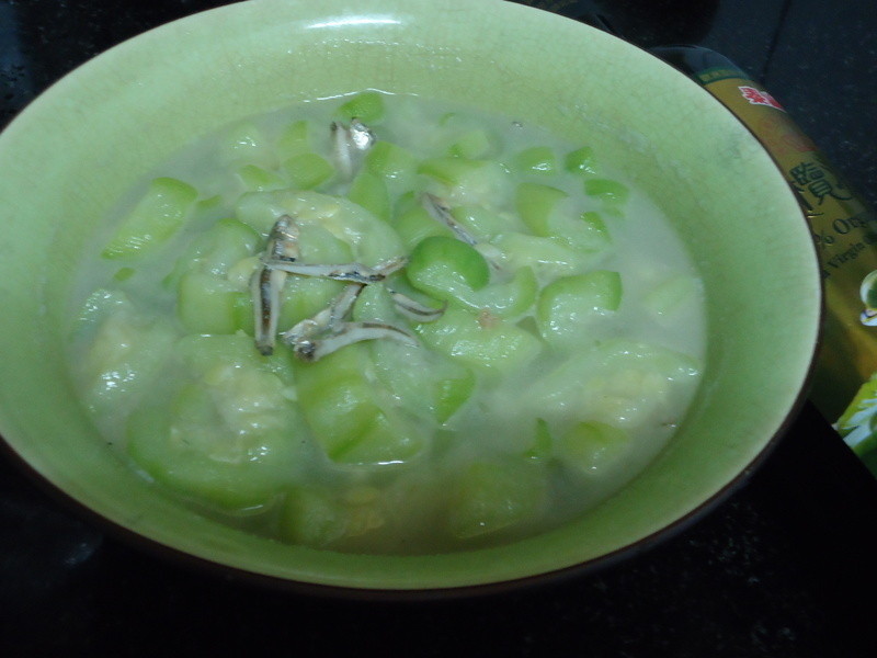 ̩ɽ�����-С���˿�ϵ�����