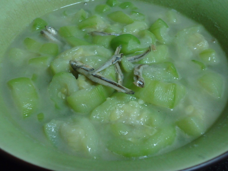 ̩ɽ�����-С���˿�ϵ�����