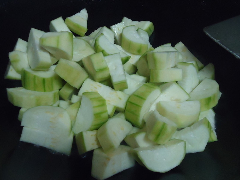 ̩ɽ�����-С���˿�ϵ�����