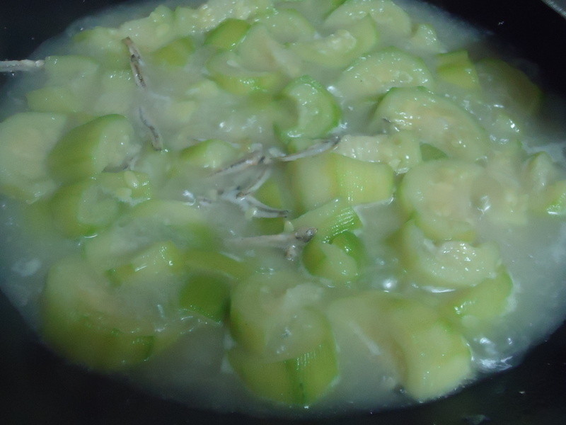 ̩ɽ�����-С���˿�ϵ�����