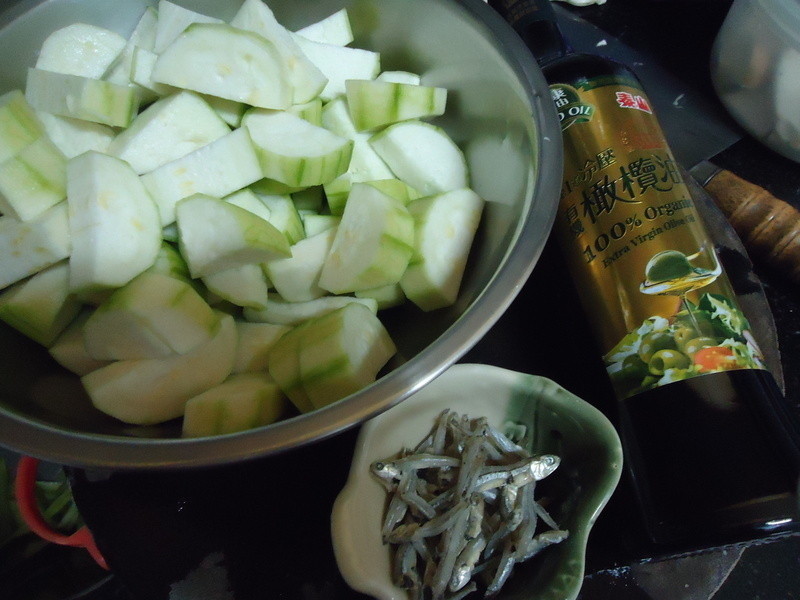 ̩ɽ�����-С���˿�ϵ�����