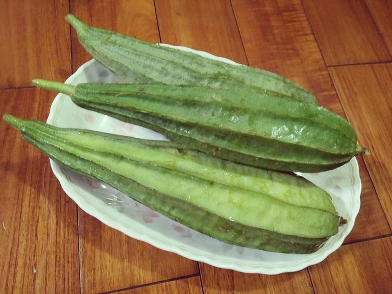 С��˿�����ߵ�����