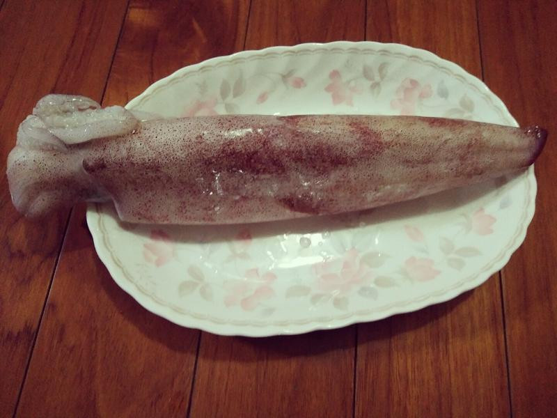 С��˿�����ߵ�����