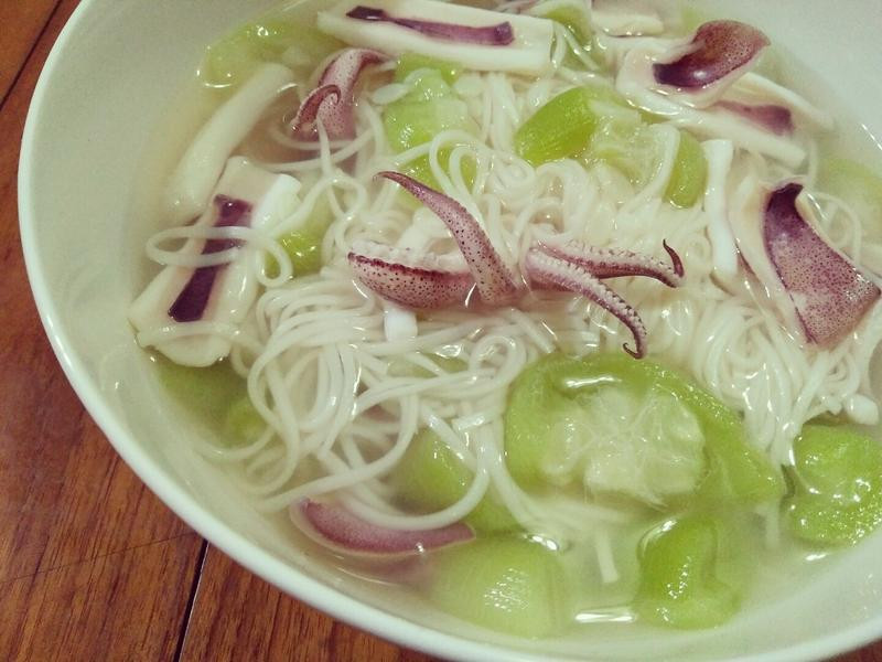 С��˿�����ߵ�����