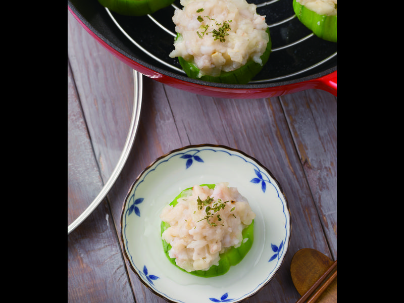 ��Ϻ˿�ϱ�������