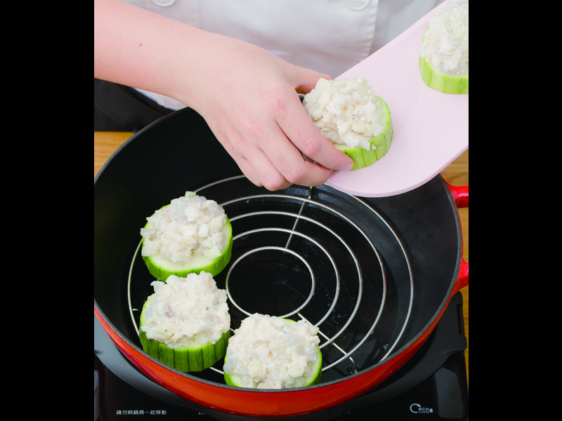 ��Ϻ˿�ϱ�������