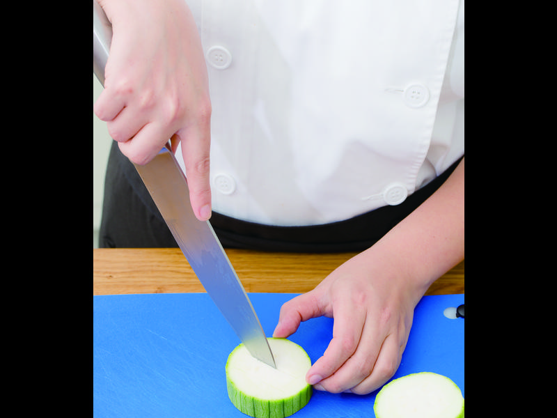 ��Ϻ˿�ϱ�������