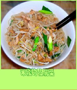 ��˿��ѿ���ӻ������