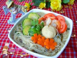 ��˷۵�����