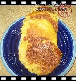 ���׷۱�������