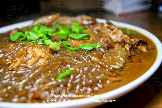 ��ͷ������������