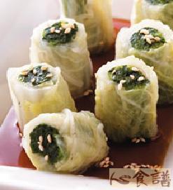 �������Ե�����