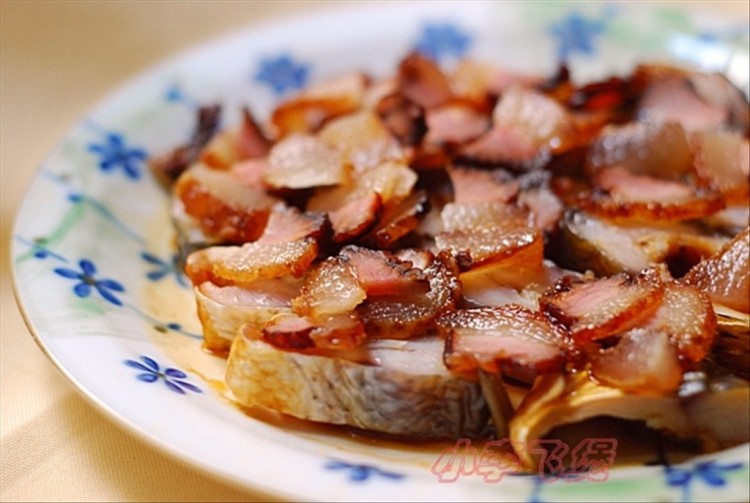 ��ɹ�������ɹ���������