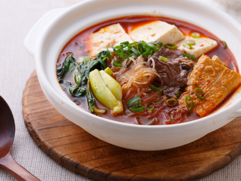 �������׶����ҵ�����