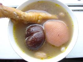 ü�������Ҽ�����������