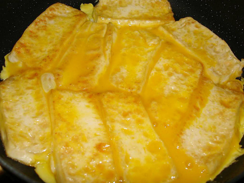 �ƽ��㳴��ѿ������