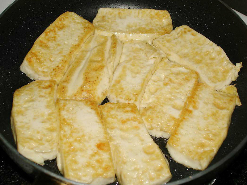 �ƽ��㳴��ѿ������