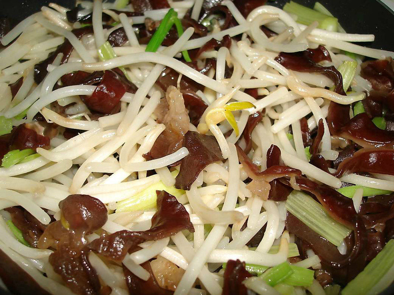 �ƽ��㳴��ѿ������