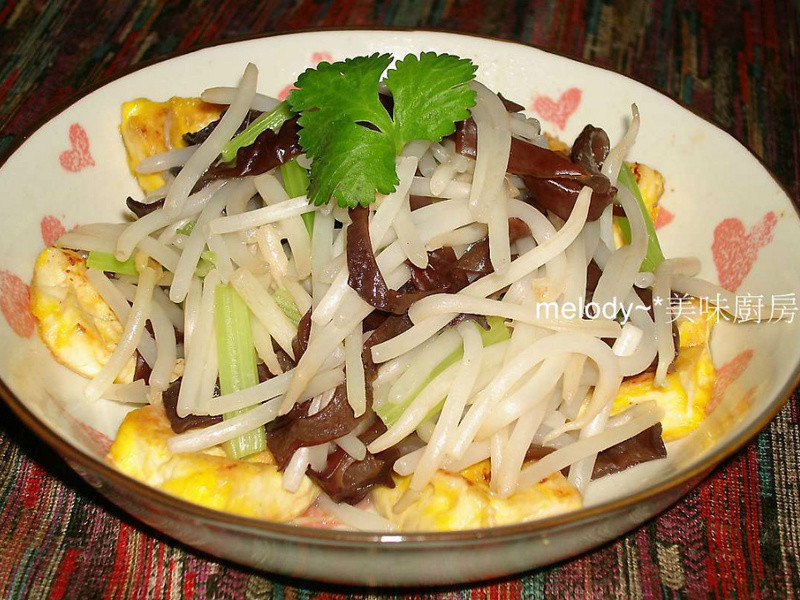 �ƽ��㳴��ѿ������