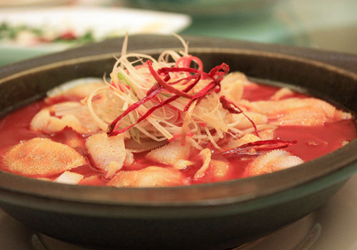 DIY�����ݲ˹�������