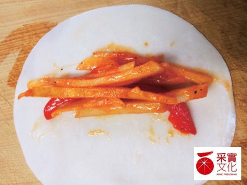 ����������������ʵ���ҡ����˽��ӵ�����