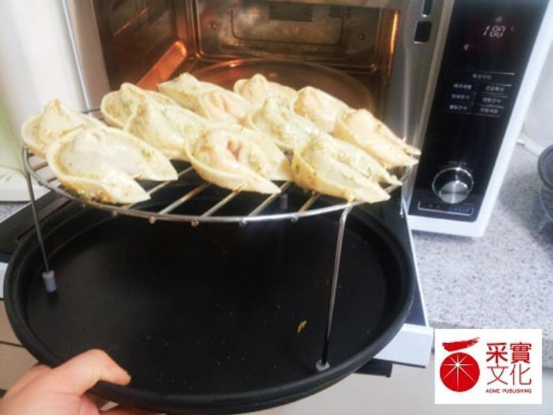 ����������������ʵ���ҡ����˽��ӵ�����