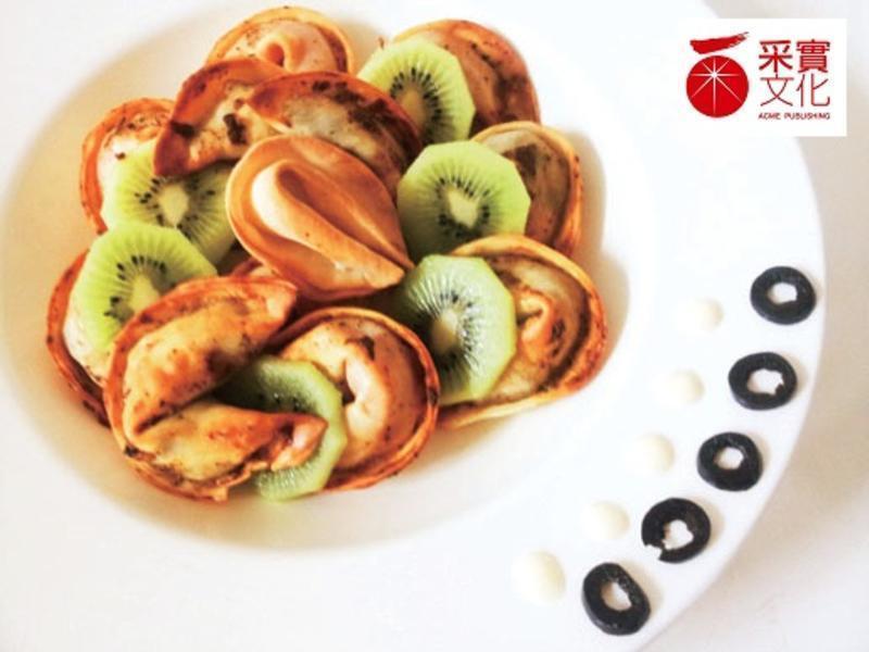 ����������������ʵ���ҡ����˽��ӵ�����