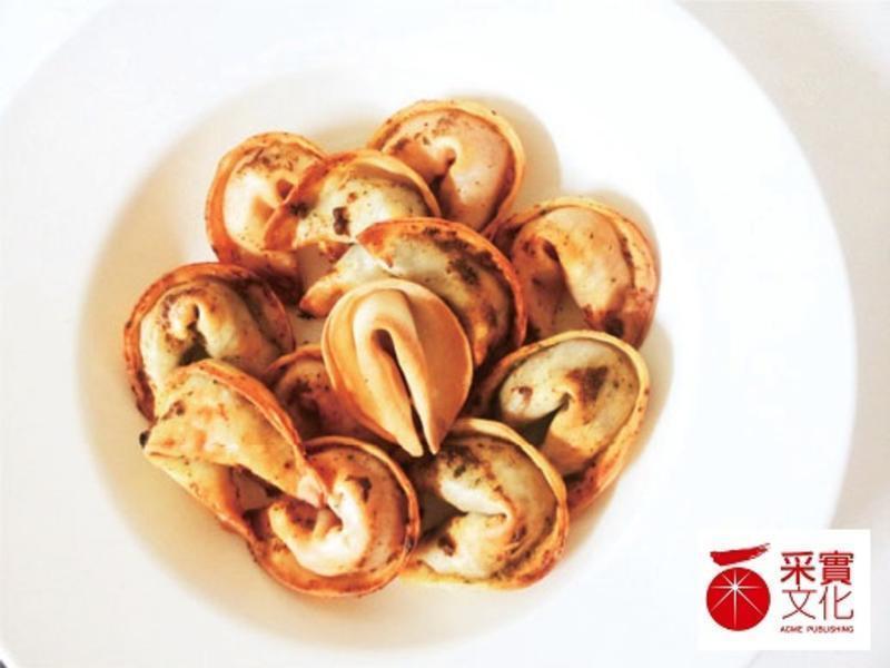 ����������������ʵ���ҡ����˽��ӵ�����