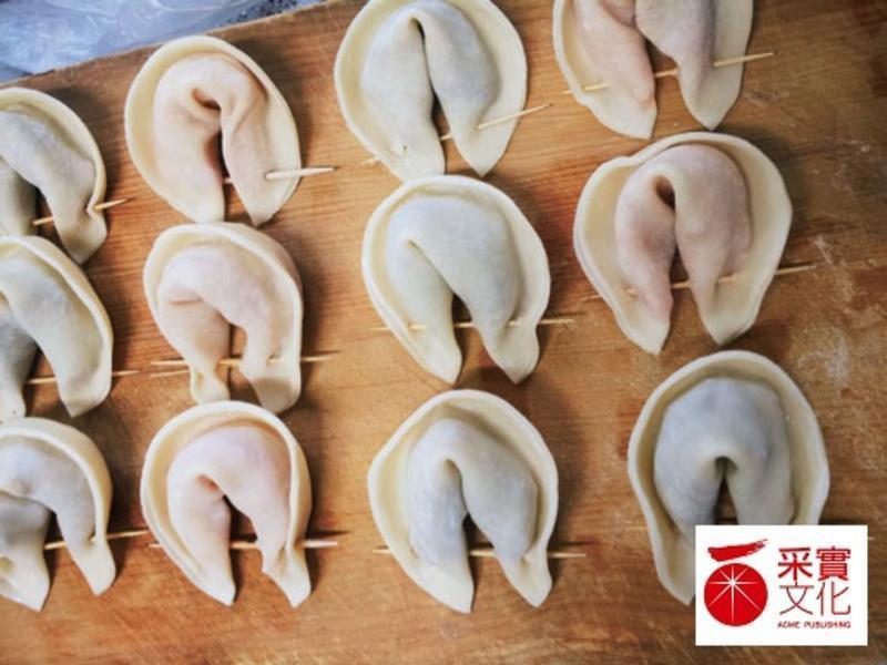 ����������������ʵ���ҡ����˽��ӵ�����