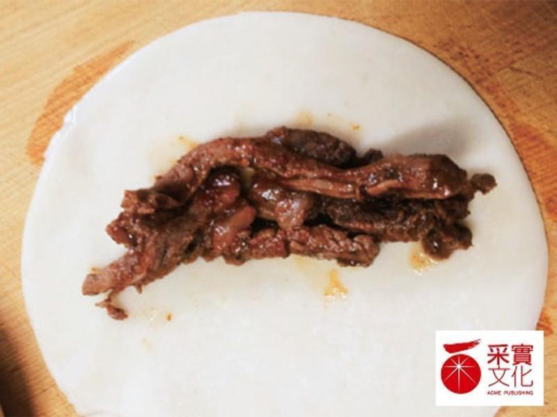 ����������������ʵ���ҡ����˽��ӵ�����