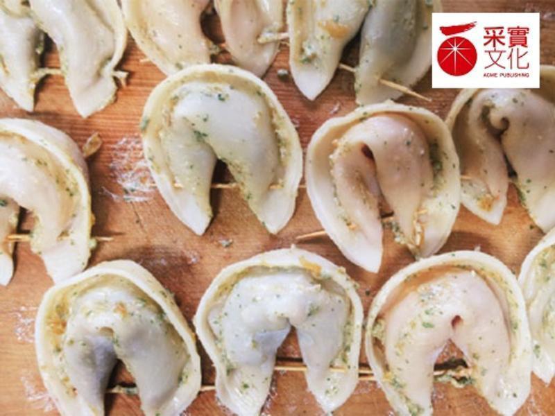 ����������������ʵ���ҡ����˽��ӵ�����