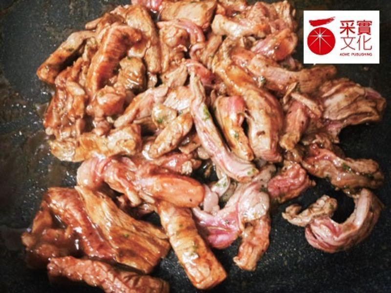 ����������������ʵ���ҡ����˽��ӵ�����