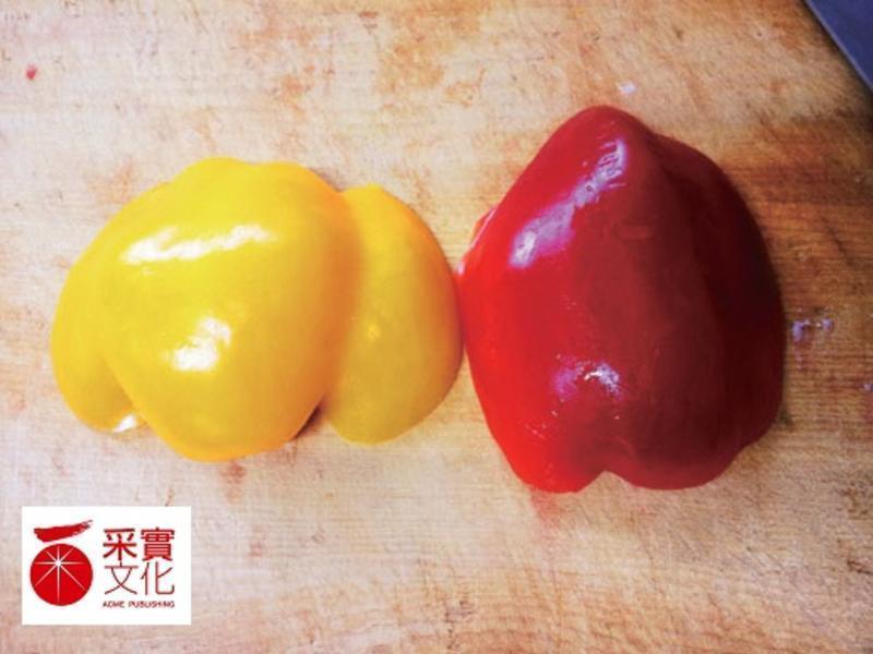 ����������������ʵ���ҡ����˽��ӵ�����