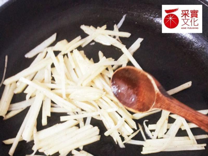 ����������������ʵ���ҡ����˽��ӵ�����