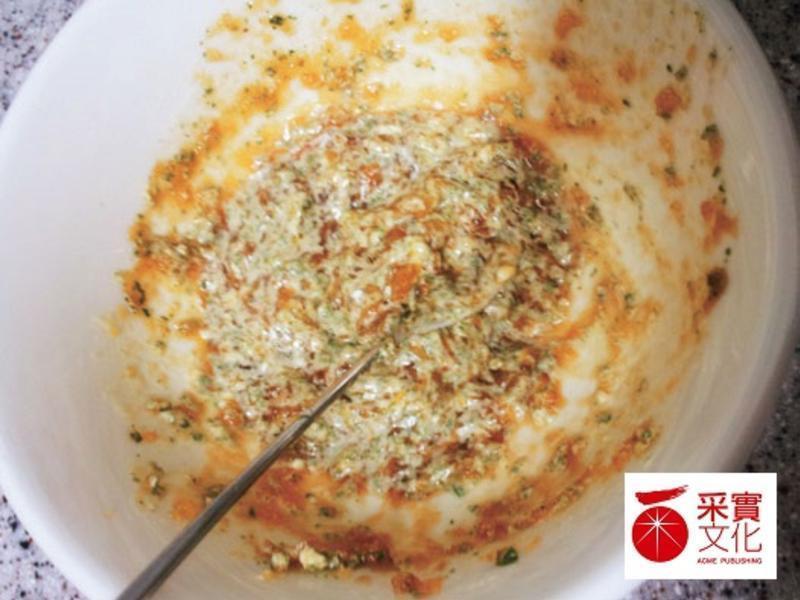 ����������������ʵ���ҡ����˽��ӵ�����