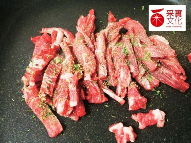 ����������������ʵ���ҡ����˽��ӵ�����