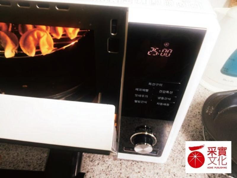 ����������������ʵ���ҡ����˽��ӵ�����