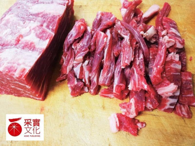 ����������������ʵ���ҡ����˽��ӵ�����