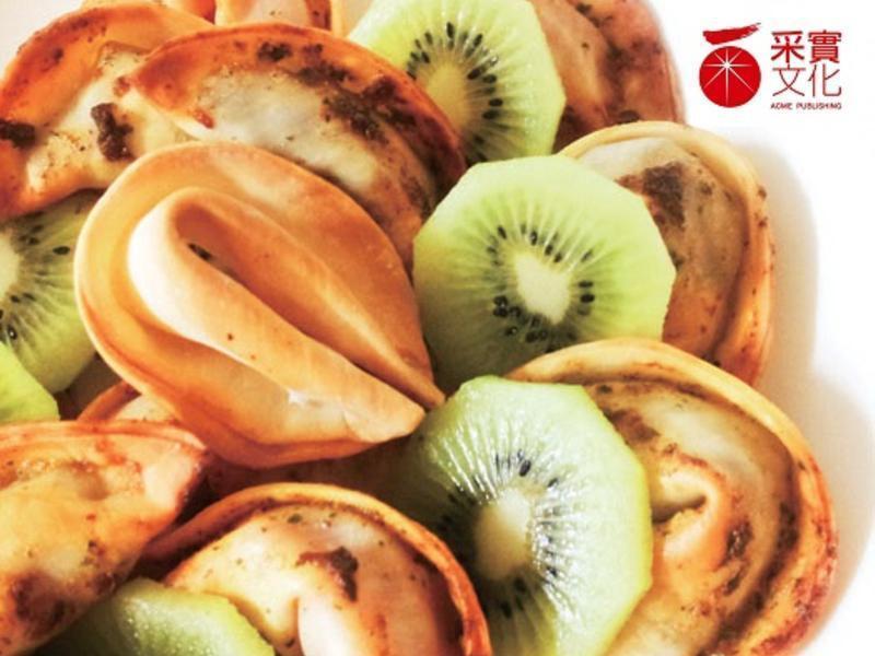 ����������������ʵ���ҡ����˽��ӵ�����