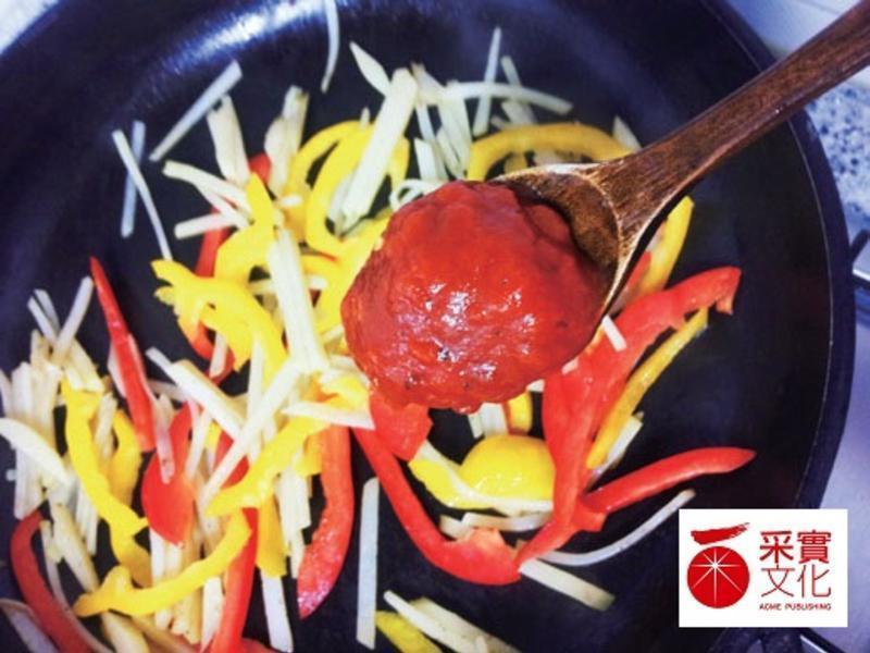 ����������������ʵ���ҡ����˽��ӵ�����