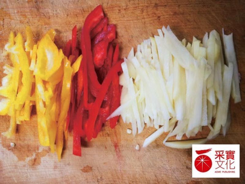 ����������������ʵ���ҡ����˽��ӵ�����