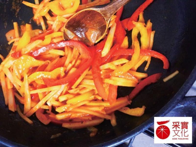 ����������������ʵ���ҡ����˽��ӵ�����