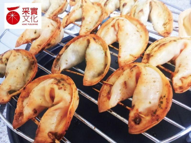 ����������������ʵ���ҡ����˽��ӵ�����