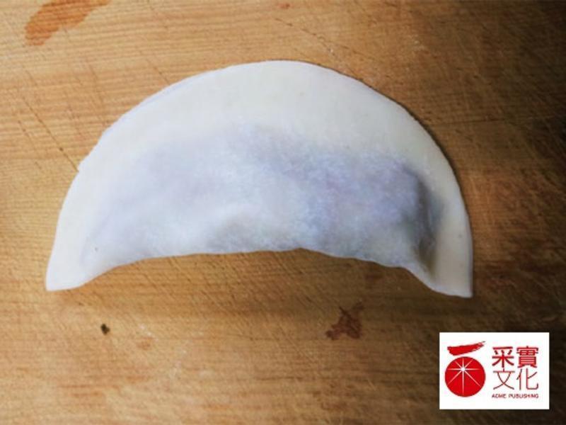 ����������������ʵ���ҡ����˽��ӵ�����