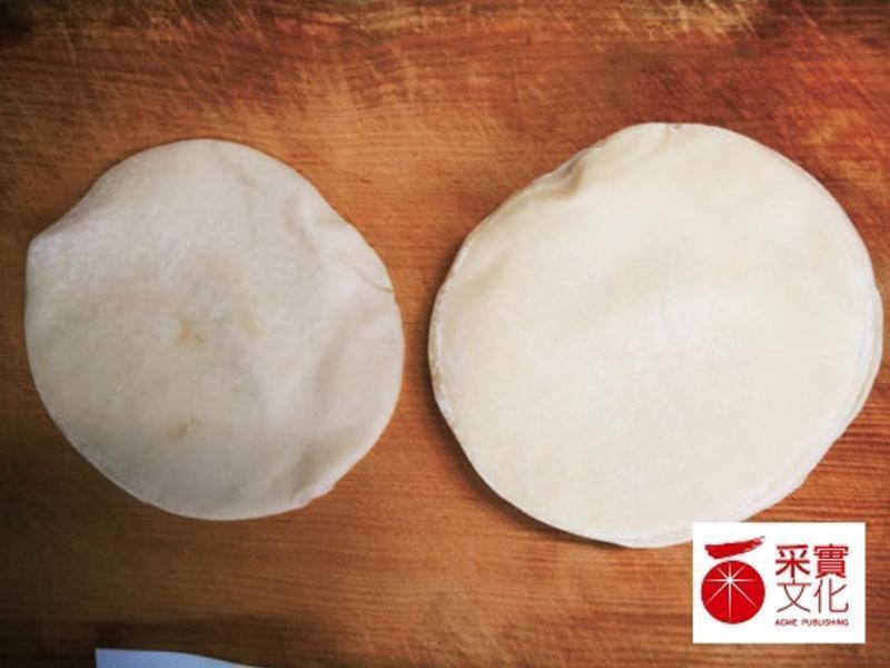 ����������������ʵ���ҡ����˽��ӵ�����