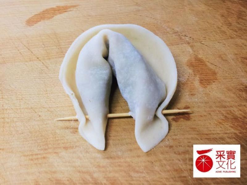 ����������������ʵ���ҡ����˽��ӵ�����